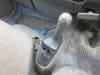 1997 MITSUBISHI CANTER KC-FE517BD FE517BD-532463
