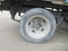 1997 MITSUBISHI CANTER KC-FE517BD FE517BD-532463