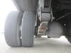 1997 MITSUBISHI CANTER KC-FE517BD FE517BD-532463