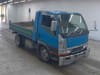 1997 MITSUBISHI CANTER KC-FE517BD FE517BD-532463