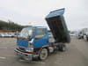 1997 MITSUBISHI CANTER KC-FE517BD FE517BD-532463
