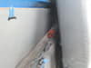 1997 MITSUBISHI CANTER KC-FE517BD FE517BD-532463