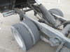 1997 MITSUBISHI CANTER KC-FE517BD FE517BD-532463