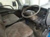 1997 MITSUBISHI CANTER KC-FE517BD FE517BD-532463