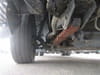 1997 MITSUBISHI CANTER KC-FE517BD FE517BD-532463