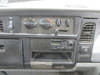 1997 MITSUBISHI CANTER KC-FE517BD FE517BD-532463