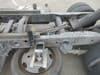 1997 MITSUBISHI CANTER KC-FE517BD FE517BD-532463