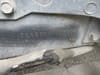 1997 MITSUBISHI CANTER KC-FE517BD FE517BD-532463