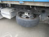 1997 MITSUBISHI CANTER KC-FE517BD FE517BD-532463
