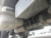 1997 MITSUBISHI CANTER KC-FE517BD FE517BD-532463