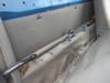 1997 MITSUBISHI CANTER KC-FE517BD FE517BD-532463