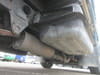 1997 MITSUBISHI CANTER KC-FE517BD FE517BD-532463