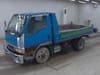 1997 MITSUBISHI CANTER KC-FE517BD FE517BD-532463