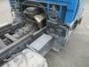 1997 MITSUBISHI CANTER KC-FE517BD FE517BD-532463