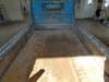 1997 MITSUBISHI CANTER KC-FE517BD FE517BD-532463