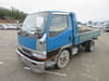 1997 MITSUBISHI CANTER KC-FE517BD FE517BD-532463