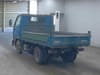 1997 MITSUBISHI CANTER KC-FE517BD FE517BD-532463