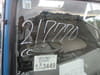 1997 MITSUBISHI CANTER KC-FE517BD FE517BD-532463