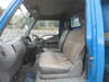 1997 MITSUBISHI CANTER KC-FE517BD FE517BD-532463