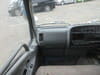 1997 MITSUBISHI CANTER KC-FE517BD FE517BD-532463