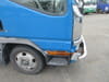 1997 MITSUBISHI CANTER KC-FE517BD FE517BD-532463