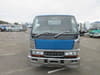 1997 MITSUBISHI CANTER KC-FE517BD FE517BD-532463