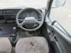 1997 MITSUBISHI CANTER KC-FE517BD FE517BD-532463