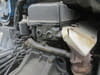 1997 MITSUBISHI CANTER KC-FE517BD FE517BD-532463