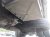 1997 MITSUBISHI CANTER KC-FE517BD FE517BD-532463