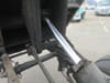 1997 MITSUBISHI CANTER KC-FE517BD FE517BD-532463