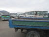 1997 MITSUBISHI CANTER KC-FE517BD FE517BD-532463
