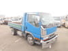 1997 MITSUBISHI CANTER KC-FE517BD FE517BD-532463