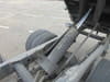 1997 MITSUBISHI CANTER KC-FE517BD FE517BD-532463