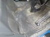 1997 MITSUBISHI CANTER KC-FE517BD FE517BD-532463