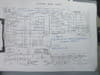 1997 MITSUBISHI CANTER KC-FE517BD FE517BD-532463