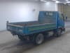 1997 MITSUBISHI CANTER KC-FE517BD FE517BD-532463