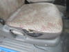 1997 MITSUBISHI CANTER KC-FE517BD FE517BD-532463
