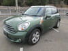 BMW MINI (483)