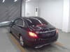 2019 MERCEDES-BENZ C-CLASS DAA-205077C WDD2050772R473200