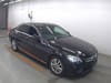 2019 MERCEDES-BENZ C-CLASS DAA-205077C WDD2050772R473200