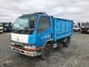 1994 MITSUBISHI CANTER U-FE517BC FE517BC-400068