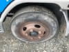 1994 MITSUBISHI CANTER U-FE517BC FE517BC-400068