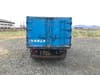 1994 MITSUBISHI CANTER U-FE517BC FE517BC-400068