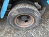1994 MITSUBISHI CANTER U-FE517BC FE517BC-400068