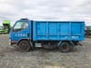 1994 MITSUBISHI CANTER U-FE517BC FE517BC-400068