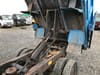 1994 MITSUBISHI CANTER U-FE517BC FE517BC-400068