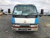 1994 MITSUBISHI CANTER U-FE517BC FE517BC-400068