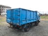 1994 MITSUBISHI CANTER U-FE517BC FE517BC-400068