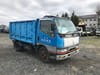 1994 MITSUBISHI CANTER U-FE517BC FE517BC-400068