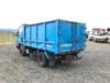 1994 MITSUBISHI CANTER U-FE517BC FE517BC-400068